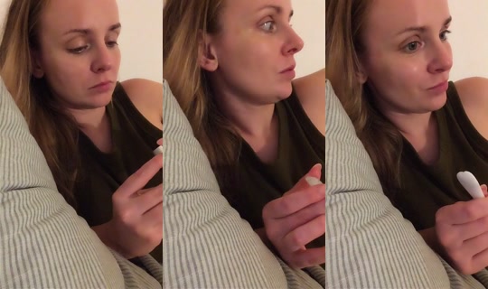Magdalena. Bigo Live — Oct 11, 2026, 6:43 PM