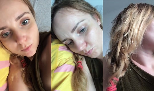 Magdalena. Bigo Live — Oct 13, 2026, 2:27 PM