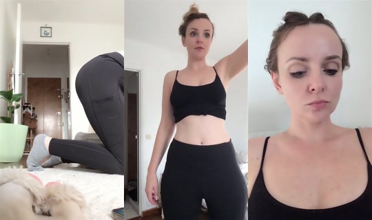 Magdalena. Bigo Live — Oct 15, 2026, 2:43 PM