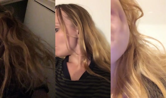 Magdalena. Bigo Live — Oct 15, 2026, 5:40 PM