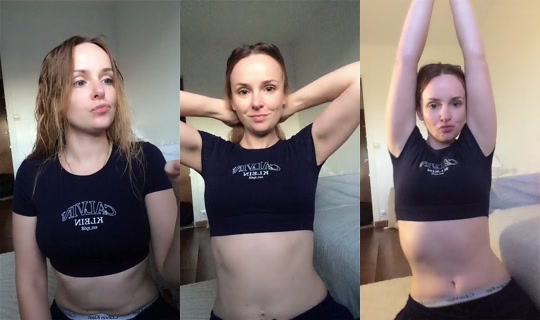 Magdalena. Bigo Live — Oct 17, 2026, 4:51 PM