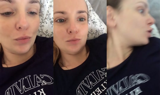 Magdalena. Bigo Live — Oct 18, 2026, 8:55 AM