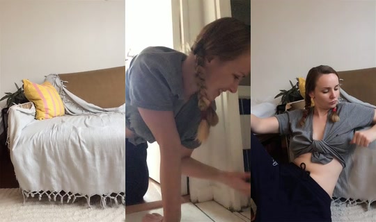 Magdalena. Bigo Live — Oct 20, 2026, 1:58 PM
