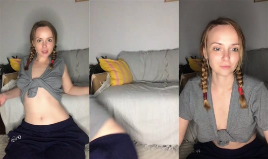 Magdalena. Bigo Live — Oct 20, 2026, 6:29 PM