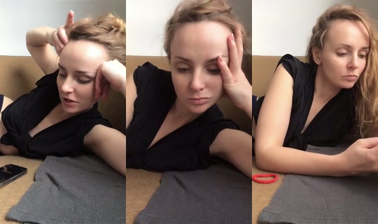 Magdalena. Bigo Live — Oct 23, 2026, 11:40 AM