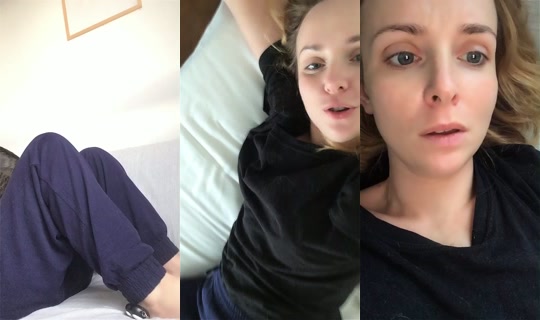 Magdalena. Bigo Live — Oct 23, 2026, 3:04 PM