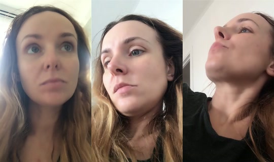 Magdalena. Bigo Live — Oct 25, 2026, 10:39 AM