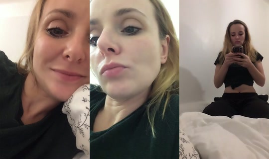 Magdalena. Bigo Live — Oct 25, 2026, 8:48 PM