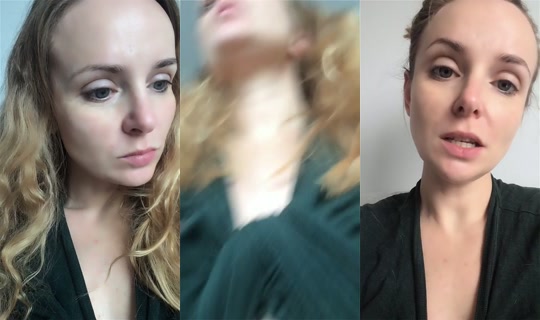 Magdalena. Bigo Live — Oct 26, 2026, 9:43 AM