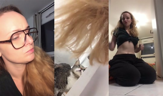 Magdalena. Bigo Live — Oct 26, 2026, 6:52 PM