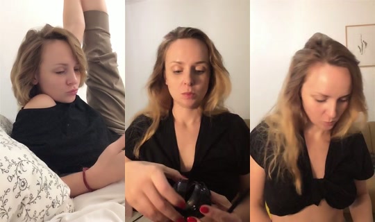 Magdalena. Bigo Live — Oct 29, 2026, 9:08 PM