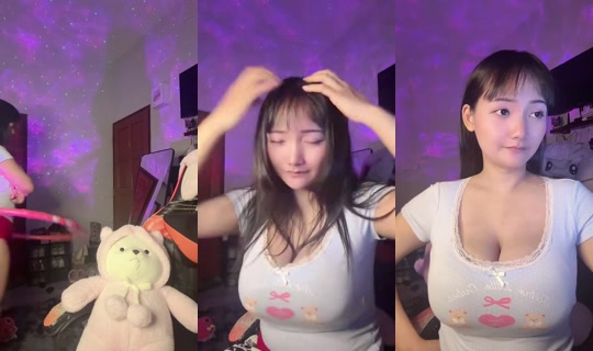 Mai_ja Bigo Live — Jul 21, 2026, 11:47 AM