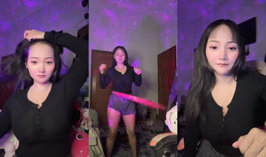 Mai_ja Bigo Live — Jul 22, 2026, 12:50 PM