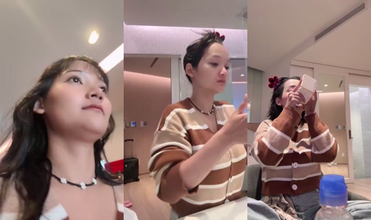 Mai_ja Bigo Live — Aug 2, 2026, 10:37 AM