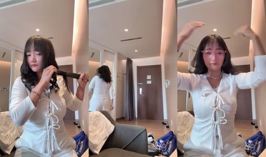 Mai_ja Bigo Live — Aug 5, 2026, 4:04 AM