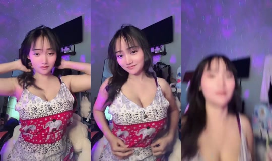 Mai_ja Bigo Live — Aug 20, 2026, 7:48 AM