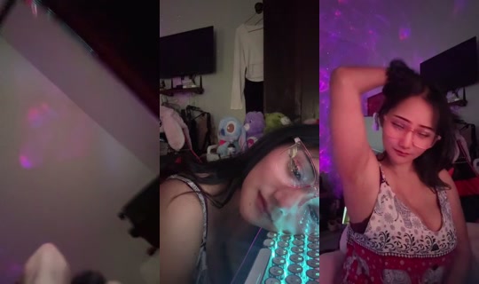 Mai_ja Bigo Live — Aug 20, 2026, 8:46 AM
