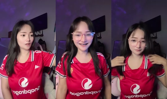 Mai_ja Bigo Live — Sep 10, 2026, 11:17 AM