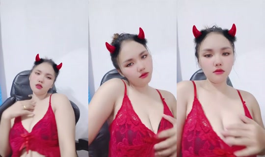 Maija4664 Bigo Live — Jul 20, 2026, 6:10 PM
