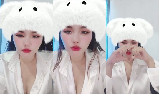 Maija4664 Bigo Live — Jul 29, 2026, 7:03 AM