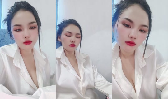 Maija4664 Bigo Live — Jul 29, 2026, 8:02 AM