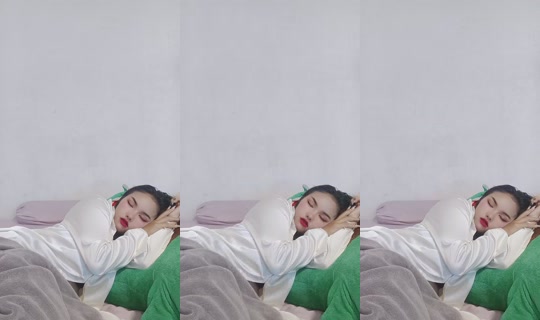 Maija4664 Bigo Live — Jul 29, 2026, 9:02 AM