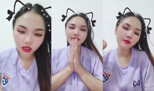 Maija4664 Bigo Live — Jul 29, 2026, 3:45 PM