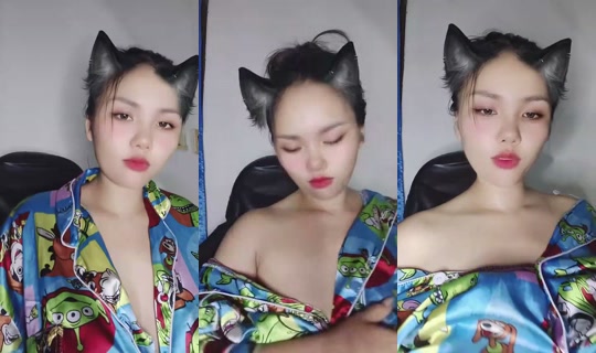Maija4664 Bigo Live — Jul 29, 2026, 6:28 PM