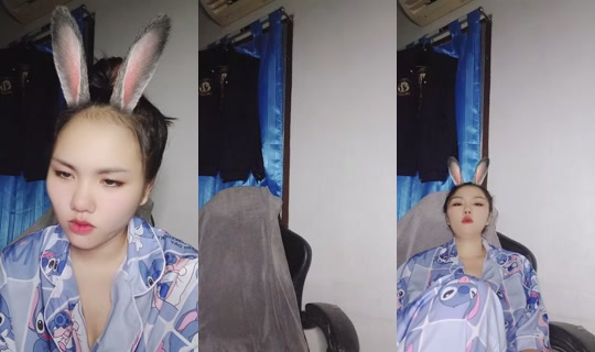 Maija4664 Bigo Live — Aug 28, 2026, 4:29 PM