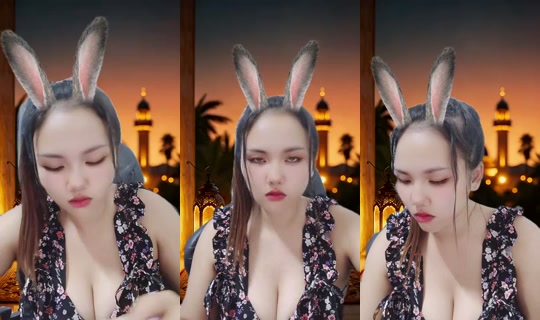 Maija4664 Bigo Live — Sep 3, 2026, 4:43 PM
