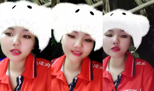 Maija4664 Bigo Live — Sep 12, 2026, 4:17 PM