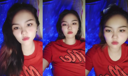 Maija4664 Bigo Live — Sep 15, 2026, 6:57 PM