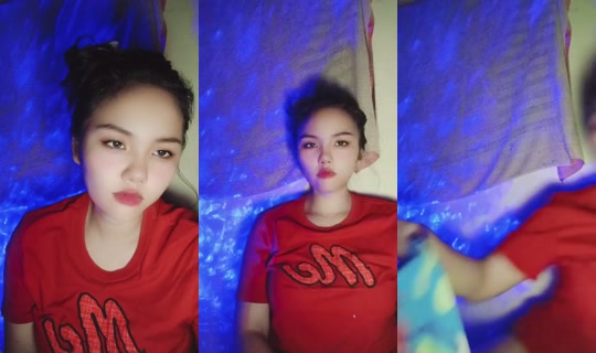 Maija4664 Bigo Live — Sep 15, 2026, 8:04 PM