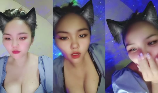Maija4664 Bigo Live — Sep 16, 2026, 2:42 AM