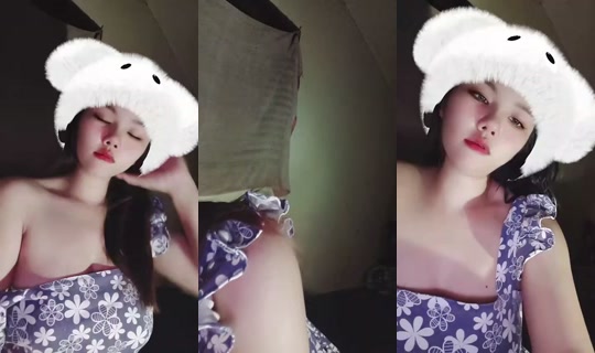 Maija4664 Bigo Live — Sep 16, 2026, 4:31 PM
