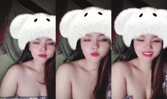Maija4664 Bigo Live — Sep 16, 2026, 6:20 PM