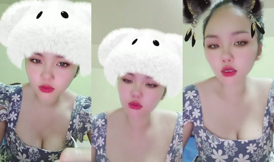 Maija4664 Bigo Live — Sep 17, 2026, 5:11 AM
