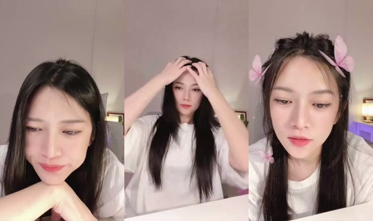 Maipatsorn Bigo Live — Sep 2, 2026, 5:59 PM