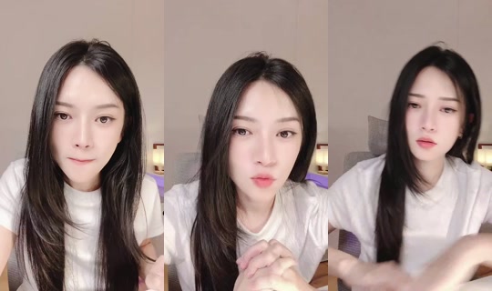 Maipatsorn Bigo Live — Sep 3, 2026, 4:34 PM