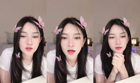Maipatsorn Bigo Live — Sep 3, 2026, 7:06 PM