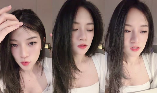 Maipatsorn Bigo Live — Sep 4, 2026, 3:48 PM