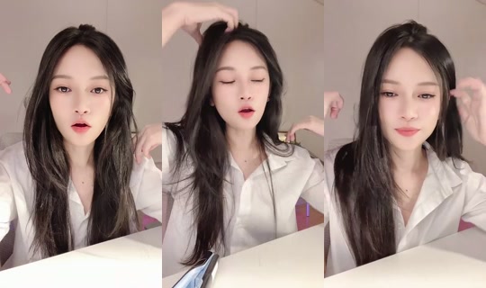 Maipatsorn Bigo Live — Sep 6, 2026, 3:26 PM