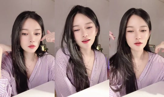 Maipatsorn Bigo Live — Sep 7, 2026, 4:34 PM
