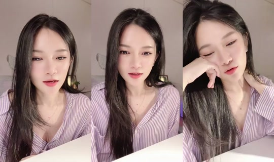 Maipatsorn Bigo Live — Sep 7, 2026, 6:31 PM