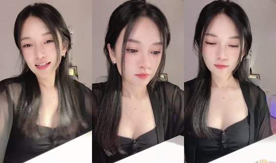 Maipatsorn Bigo Live — Sep 10, 2026, 4:08 PM