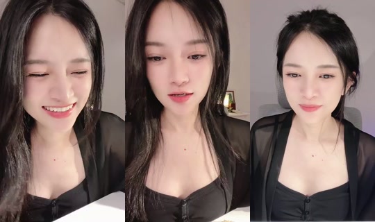 Maipatsorn Bigo Live — Sep 10, 2026, 5:44 PM