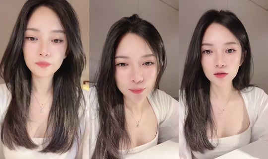 Maipatsorn Bigo Live — Sep 11, 2026, 5:33 PM