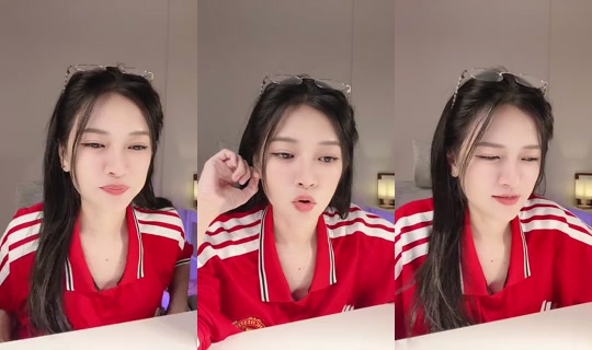 Maipatsorn Bigo Live — Sep 13, 2026, 3:47 PM
