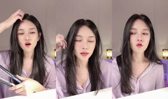 Maipatsorn Bigo Live — Sep 14, 2026, 3:32 PM