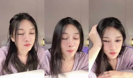 Maipatsorn Bigo Live — Sep 14, 2026, 6:05 PM